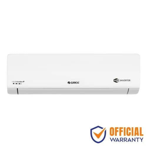Gree 1 Ton Cosmo-Split Inverter AC