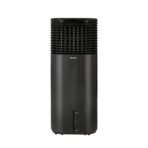 Gree KSWK-2001DGL 20L Portable Air Cooler