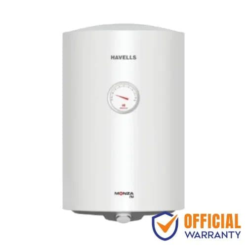 Havells Monza NU 50 Litre Geyser