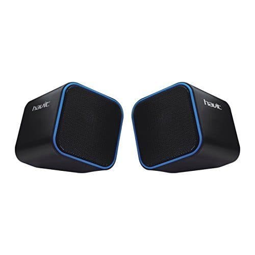 Havit HV-SK473 USB 2.0 Speaker