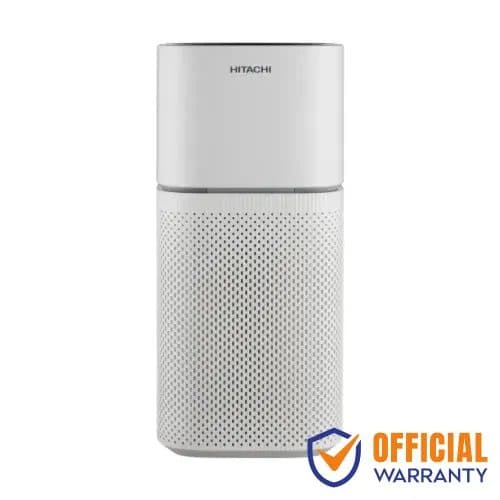 Hitachi EP-TZ50WG Air Purifier