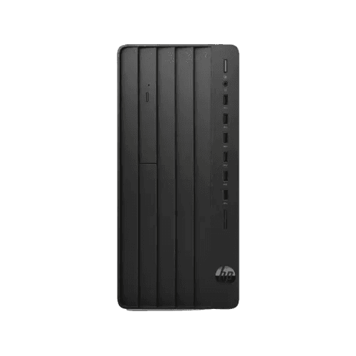 HP 280 Pro G9 MT Core i5 14th Gen Brand PC