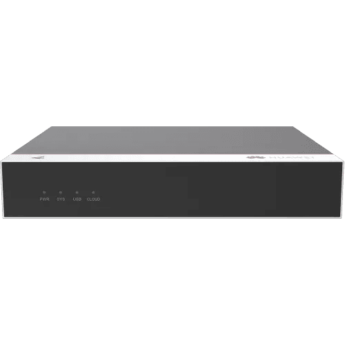 Huawei eKitEngine AC650-256AP Gigabit Access Controller