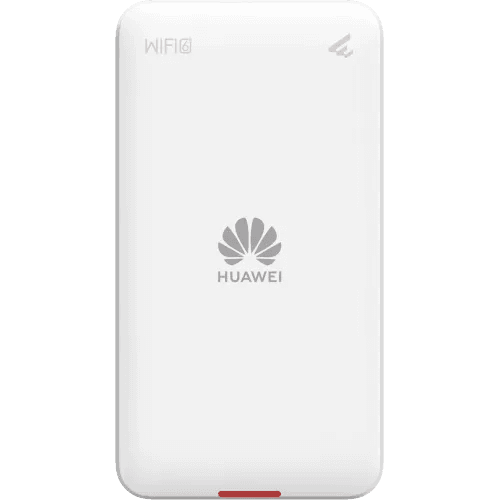 Huawei eKitEngine AP263 Dual-Band Wi-Fi 6 Wireless Access Point