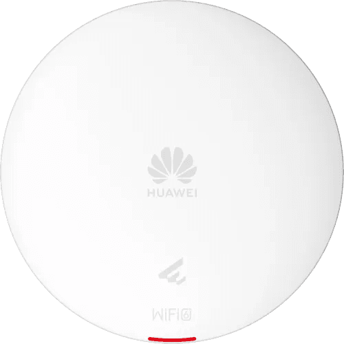 Huawei eKitEngine AP362 Dual-Band Wi-Fi 6 Wireless Access Point