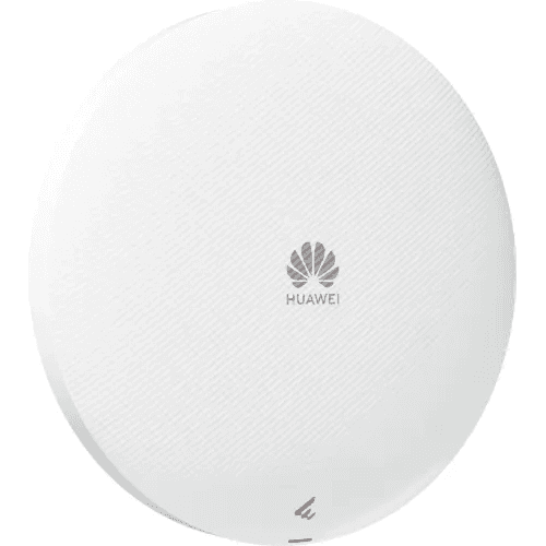 Huawei eKitEngine AP362E Dual-Band Wi-Fi 6 Wireless Access Point