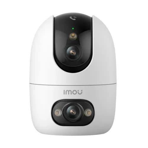 Imou Ranger 2 Dual 6MP 3MP+3MP PT WiFi Camera