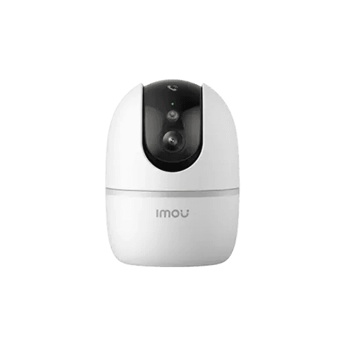 Imou Ranger 2 Pro 3.6mm Pan & Tilt Wifi Camera