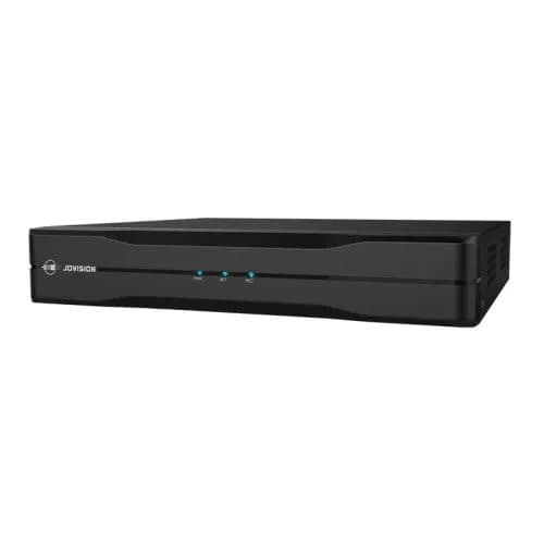 Jovision JVS-ND6616-HD 16 Channel H.265 NVR