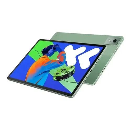 Lenovo Xiaoxin Pad Pro (MediaTek Dimensity 8300)