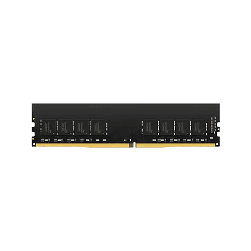 Lexar 16GB DDR4 3200Mhz Desktop RAM