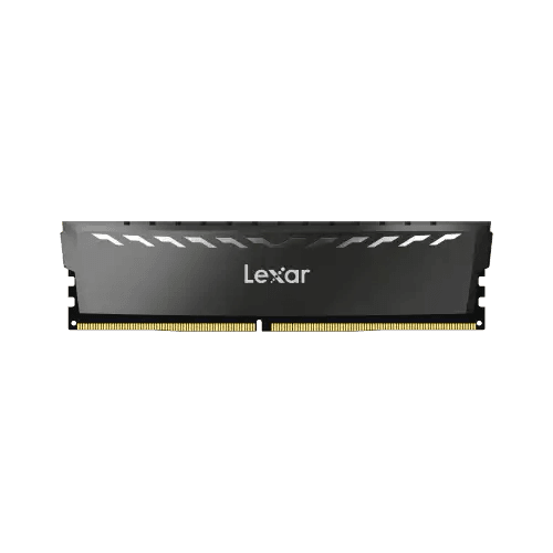 Lexar THOR 8GB DDR4 3200Mhz UDIMM Desktop RAM