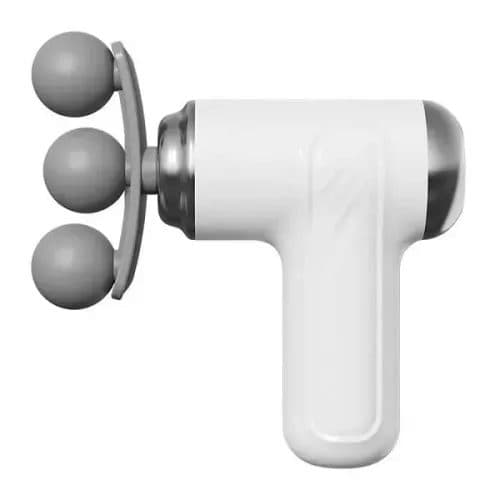 LM-130 Light Age Fascia Massage Gun