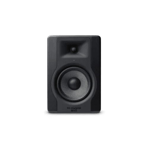 M-Audio BX5 D3 5" Studio Monitor Speaker