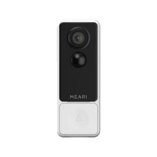 Meari B1 Smart Video Doorbell