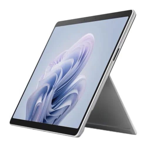 Microsoft Surface Pro 10 Core Ultra 5 135U 13" 120Hz Touch Laptop