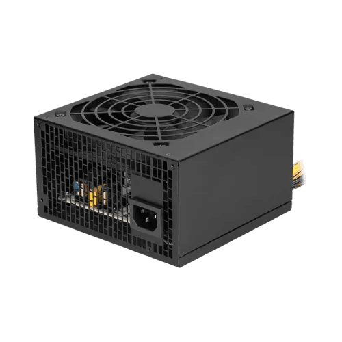 MSI MAG A300N-H 300W 80 Plus Non Modular Power Supply