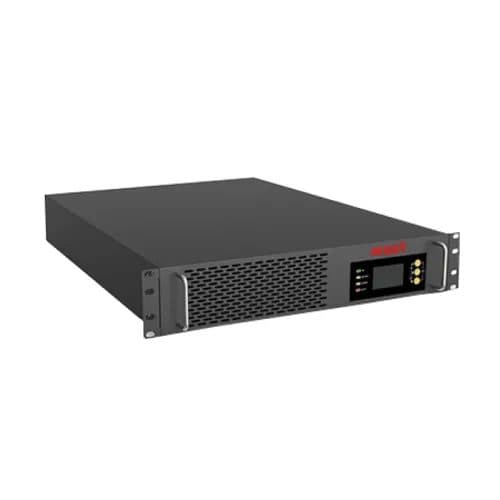 Must EH55-H3KR 3KVA Online UPS