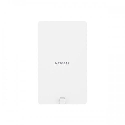 Netgear WAX610Y AX1800 Mbps Dual Band Wi-Fi 6 Outdoor PoE Access Point