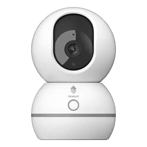 Newland NL-C606 3MP Indoor Portable WiFi Camera