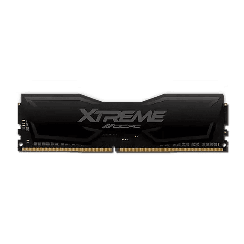 OCPC XT II DDR4 3200MHz 16GB Desktop RAM