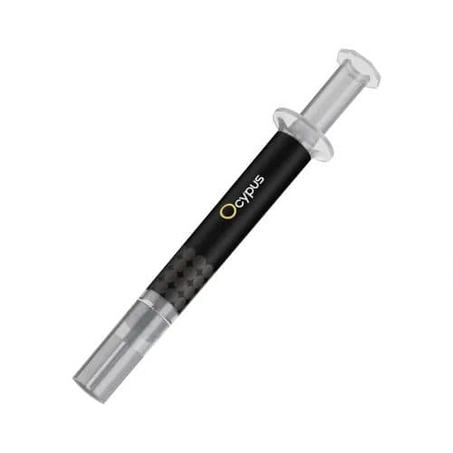 Ocypus Gamma ET40 Thermal Paste