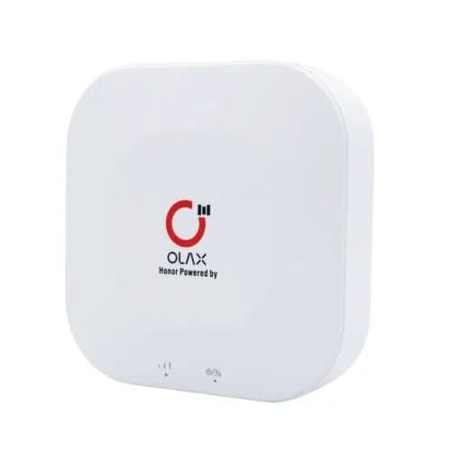 OLAX MT30 4G Pocket Router