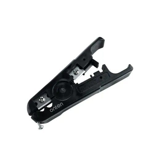 Onten OTN-E901 Network Cable Stripping Tool