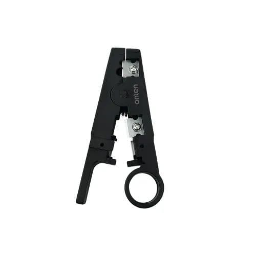 Onten OTN-E902 Network Cable Stripping Tool