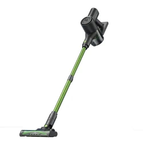 Oraimo CyberVac 2 Cordless Stick Vacuum Cleaner (OSV-201A)