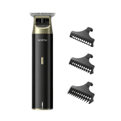 Oraimo Smart Trimmer 2