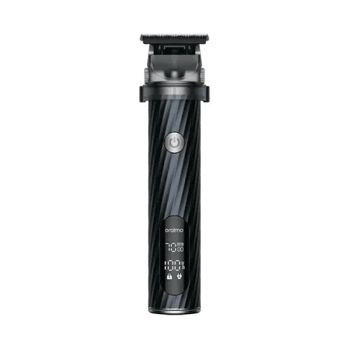Oraimo Smart Trimmer 2 Pro