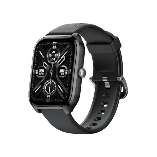 Oraimo Watch 5 Lite (OSW-804)
