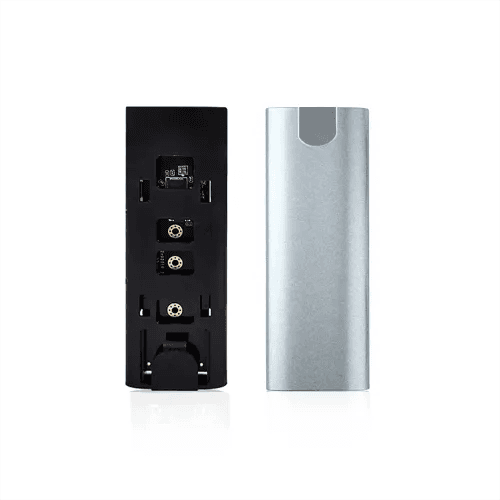 OSCOO MD005M 1TB Type-C Portable SSD