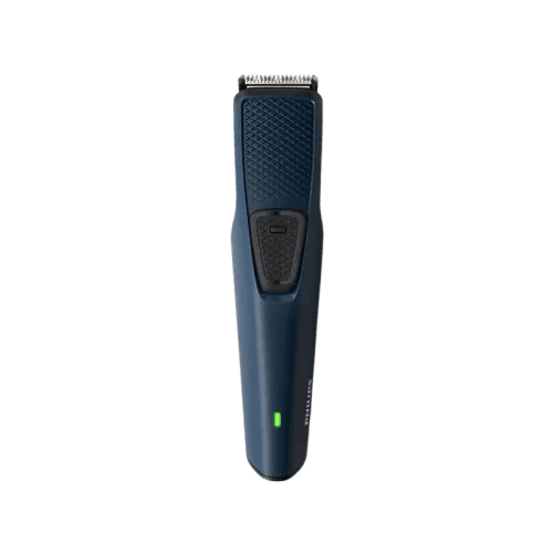 Philips BT1232/18 Trimmer