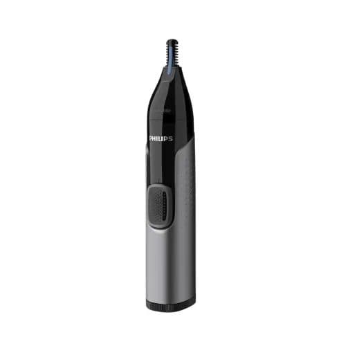 Philips NT3650/16 3000 Series Nose and Ear Hair Trimmer