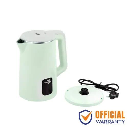 Pigeon Classic Plus PG-02 1.8L Electric Kettle
