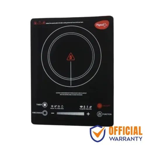 Pigeon EVA+ SAP14666 2200W Infrared Cooker