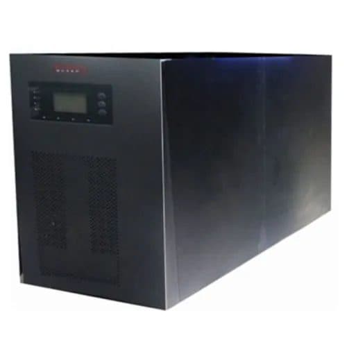 Power Guard 10KVA 10000VA 10000W Online UPS