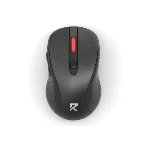 Redragon BM-2638 Wireless Mouse