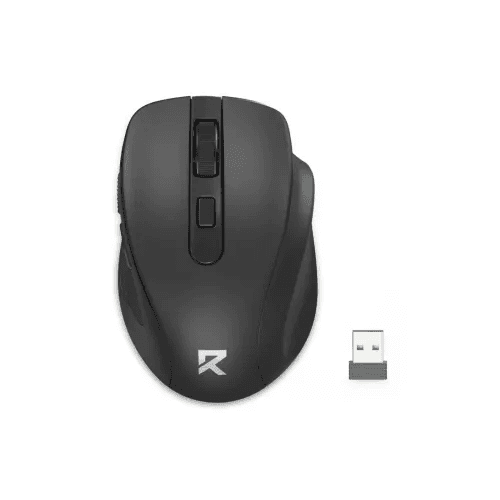 Redragon BM-4092 Wireless Mouse