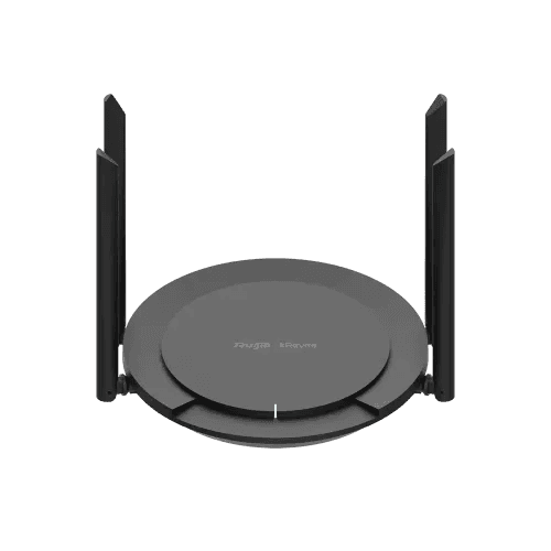 Ruijie RG-EW300 Pro 300Mbps Smart WiFi Router