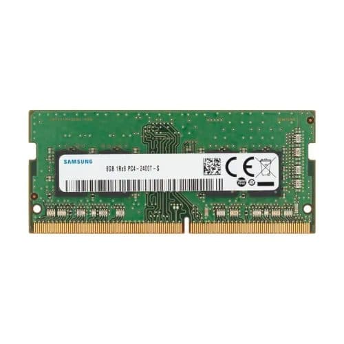 Samsung 8GB DDR4 2400MHz Laptop RAM
