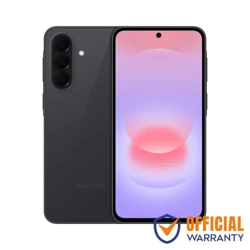 Samsung Galaxy A37 5G