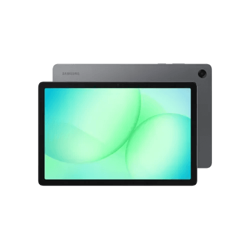 Samsung Galaxy Tab A11+ 5G (Wi-Fi + SIM)