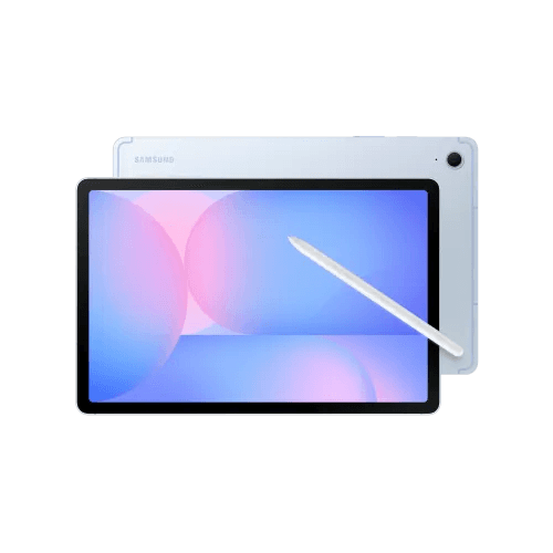 Samsung Galaxy Tab S10 FE