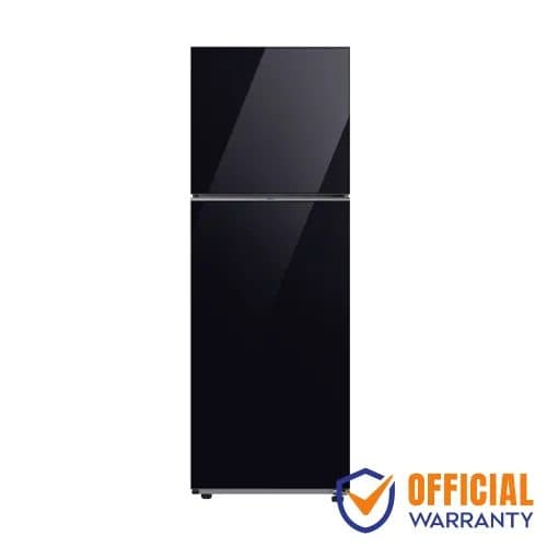 Samsung RT35CB564422 345L Top Mount Refrigerator