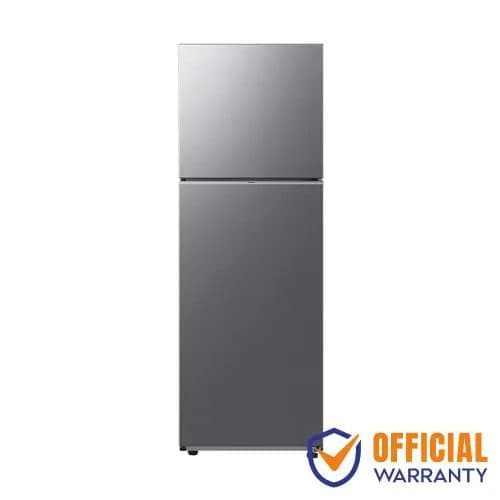 Samsung RT42CG6422S9 415L Top Mount Refrigerator