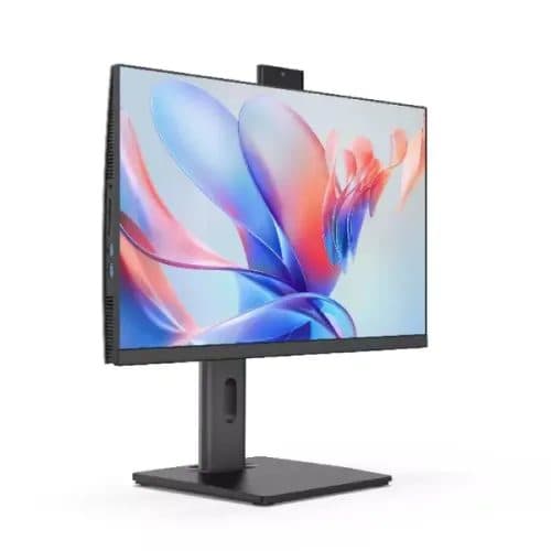 Smart FlaireSuite AIO Core i5 12th Gen 23.8" All in One PC