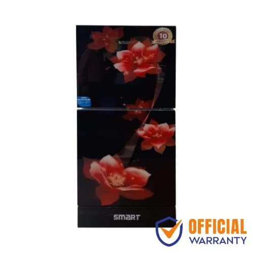 SMART SER-150TS 150 Ltr Top Mount Refrigerator